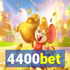 4400bet