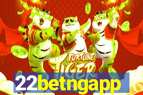 22betngapp