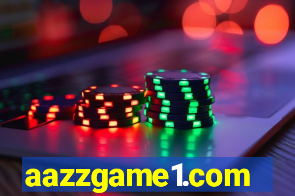 aazzgame1.com