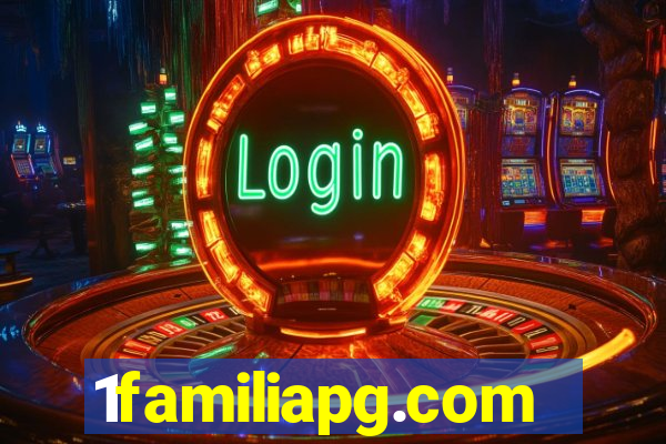 1familiapg.com