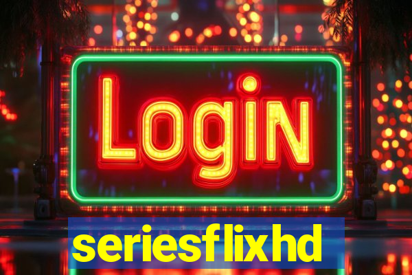 seriesflixhd