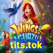 tits.tok