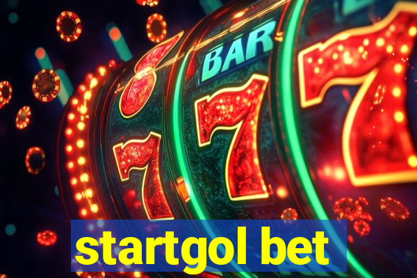 startgol bet