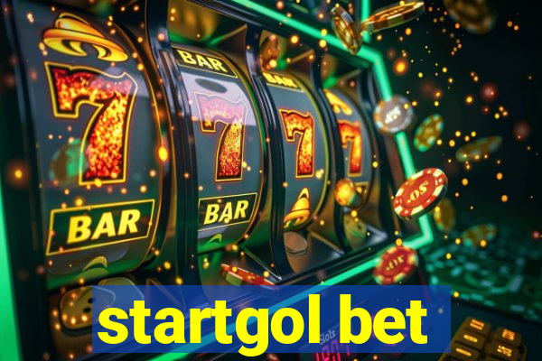 startgol bet