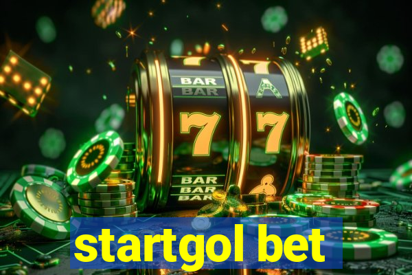 startgol bet