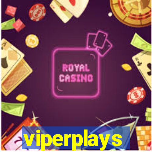 viperplays