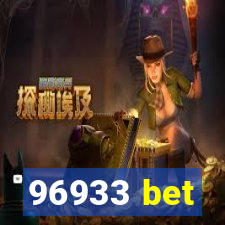 96933 bet