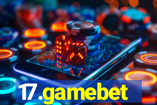 17.gamebet