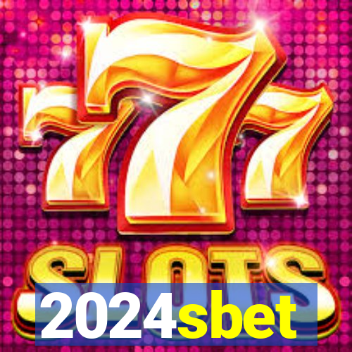 2024sbet