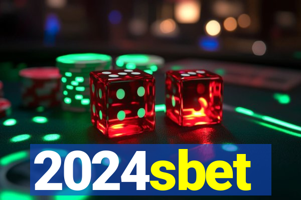 2024sbet