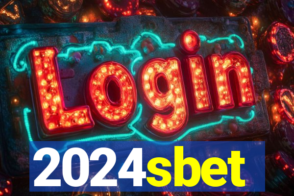 2024sbet