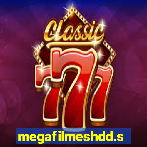 megafilmeshdd.site