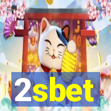 2sbet