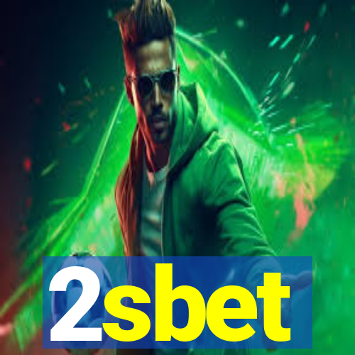 2sbet