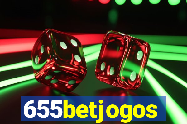 655betjogos