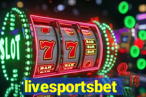 livesportsbet