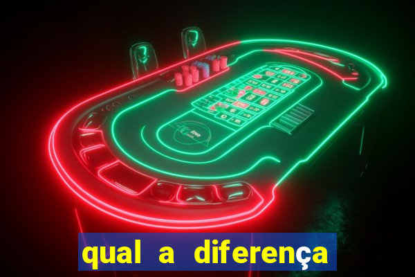 qual a diferença entre praia do futuro 1 e 2