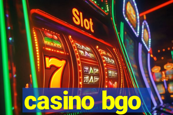 casino bgo