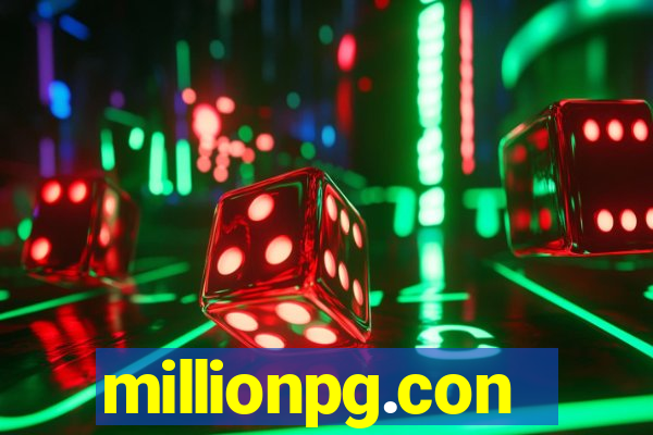 millionpg.con