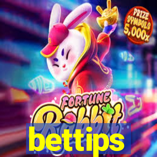 bettips