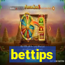 bettips