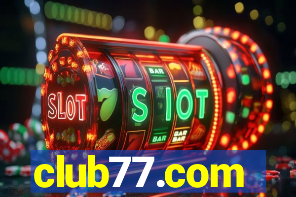 club77.com