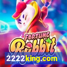 2222king.com