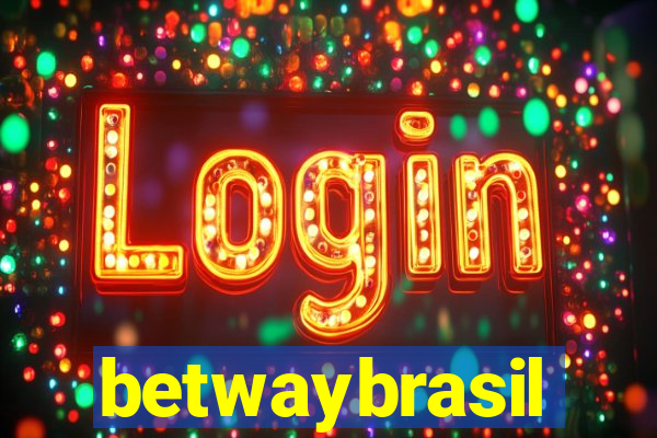 betwaybrasil