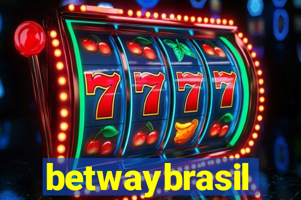 betwaybrasil