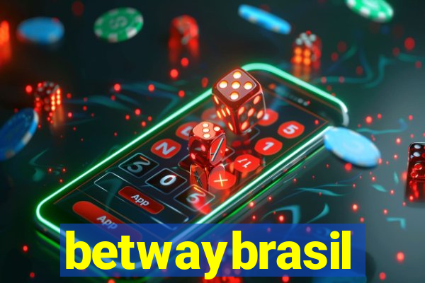 betwaybrasil