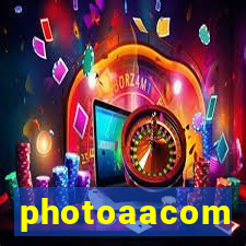 photoaacom