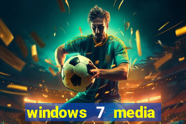 windows 7 media creation tool