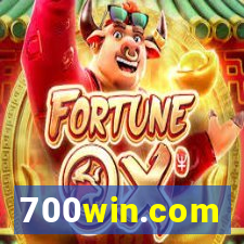 700win.com