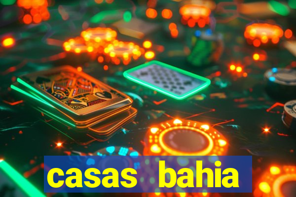 casas bahia shopping raposo tavares telefone