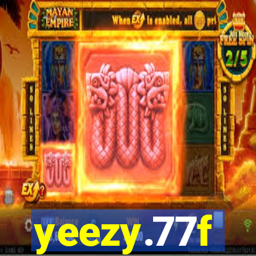 yeezy.77f