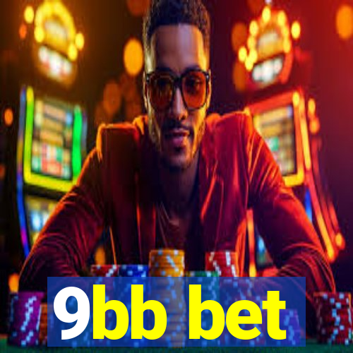 9bb bet