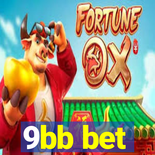 9bb bet