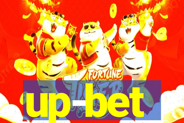 up-bet