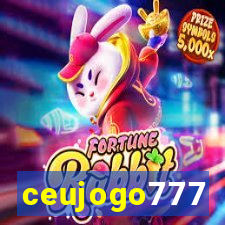 ceujogo777