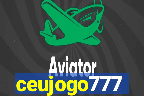 ceujogo777