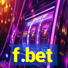 f.bet