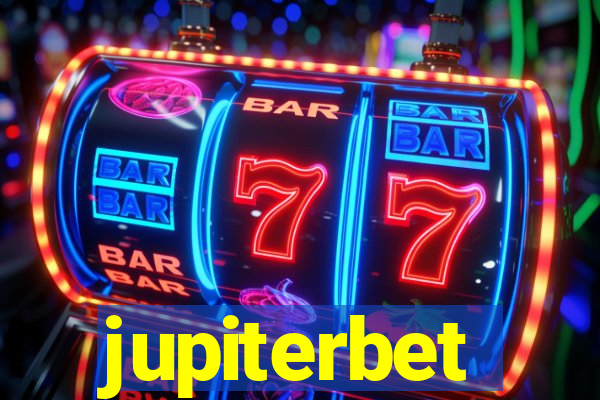 jupiterbet