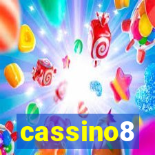 cassino8