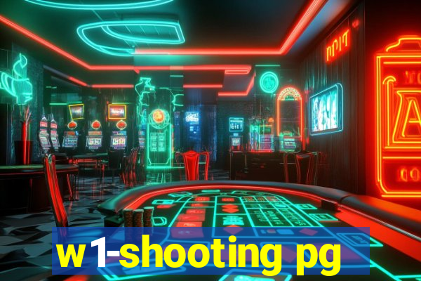 w1-shooting pg