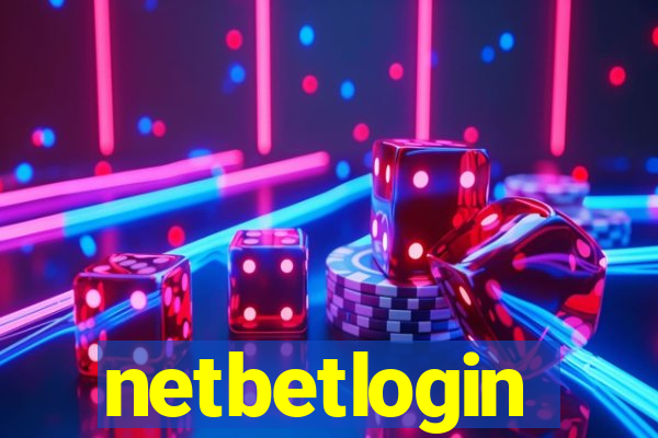 netbetlogin