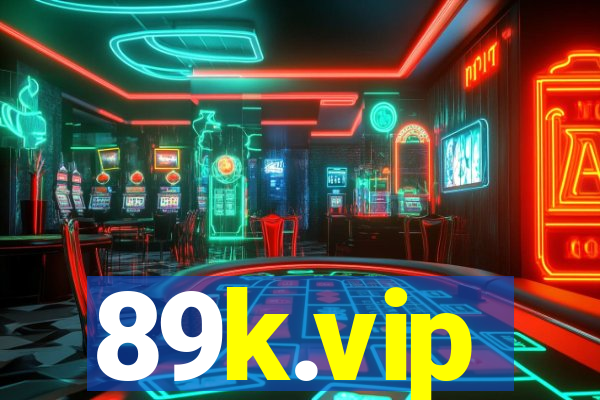 89k.vip