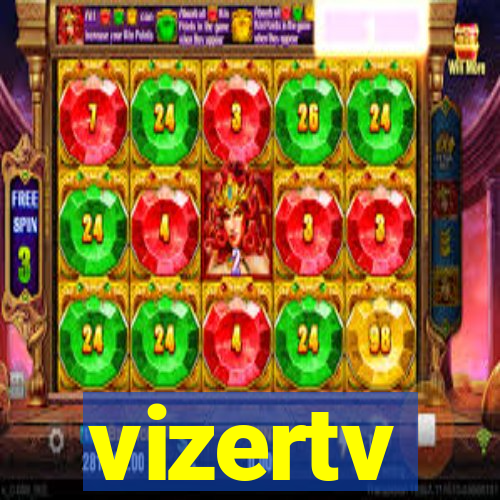 vizertv