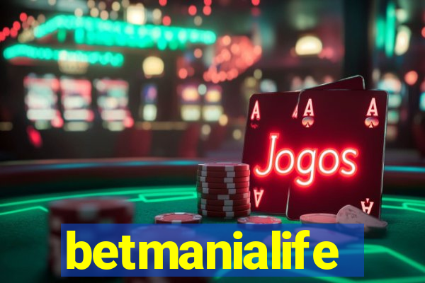 betmanialife