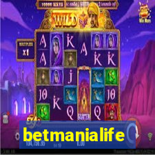 betmanialife