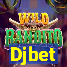 Djbet